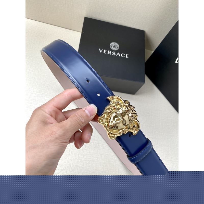 VERSACE